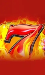 Hell Hot 100