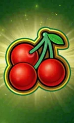 All Lucky Clovers 100