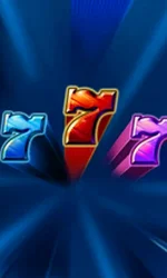 777 Hot Reels: Supercharged