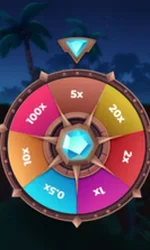 Plinko Aztec