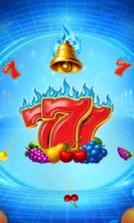 4 Bells Fire Hold & Win