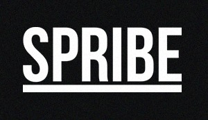 Spribe