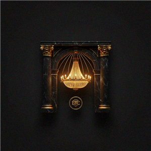 Empire