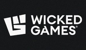 Wicked Games